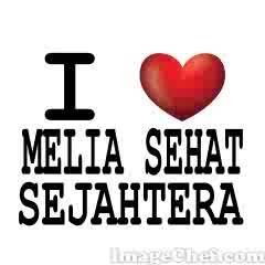 SMA2 kota solok || member of Melia Sehat Sajahtera ||