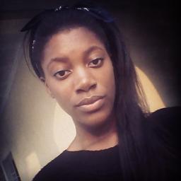 Paxx_NaakC's profile picture. 