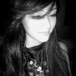 DulceValdivieso's profile picture. الفضول يقتلك