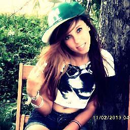 Pra mim você é perfeito , pode não ser pros outros , mas pra mim , sim você é @RobertoCarlos - @LuanSantana ! ♥
Segue meu FC-- @LsMeuChocoLove