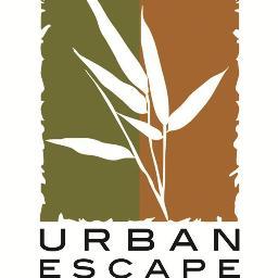 urbanescapespa's profile picture. Facials, Anti-Aging Treatments, Massages, Waxing, Body Scrubs & Wraps, and Pedicures.  Our upscale spa services are sure to help you Relax...Unwind...Escape