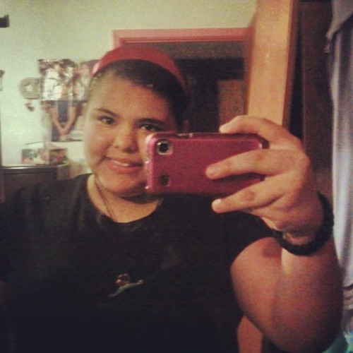 love me and luv to sing and danceand PARTY!!!!!!!