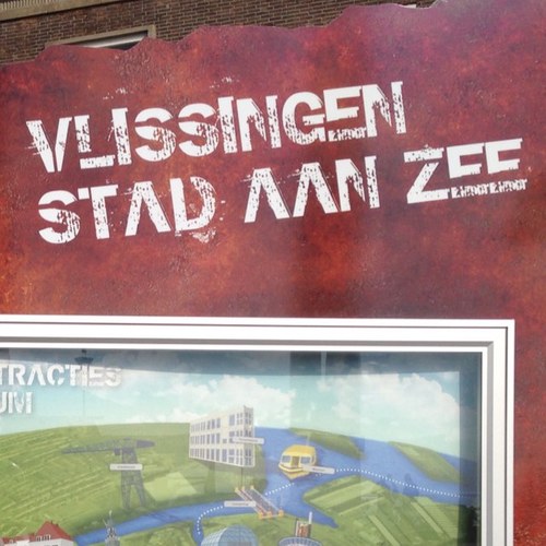 johnZld's profile picture. 