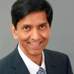 pkothari Profile Picture