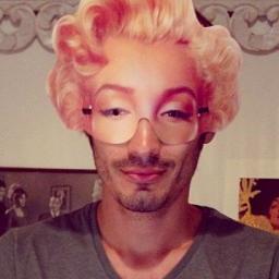 leobirger's profile picture. 