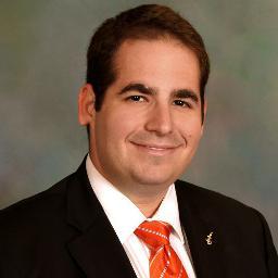 Spirited entrepreneur and triple gator; passionate about law, business, social economics, and technology