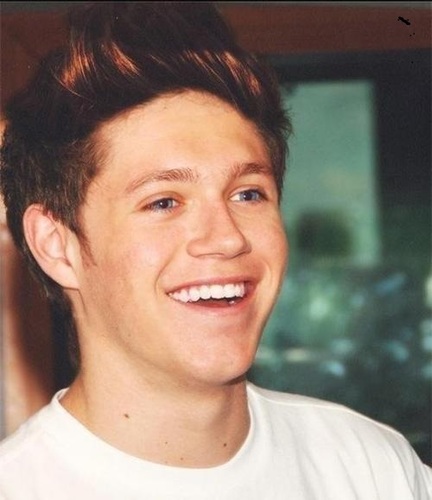 LILLIAN_NIALL's profile picture. LIKE 3 BOYS!!!!!