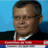 prwaldex's profile picture. Escritor e conferencista.  

E-mail: prwaldex@gmail.com

Pós Graduação: Docência Teologia

Mestrado: Arqueologia bibica

Doutorado: Teologia sistemática