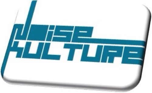 OUT NOW! New music on Beatport and iTunes