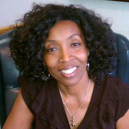 QT_HisTime's profile picture. Speaker, author,  and health care professional . Her mantra : Quiet Time- the source of harmony for spirit, soul and body.