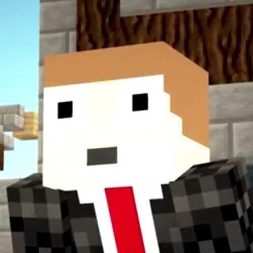 Youtuber | Gamer | Minecrafter | FootBaller | Monsta Energy | Black ops II | Loving Life | Co-Owner Of DynamoCraft! |