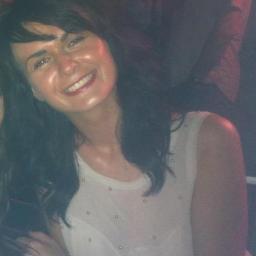 clarebabby23's profile picture. dont worry be happy :D