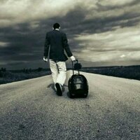 abdulrahman abdullah alghamdi (@albarade1) 's Twitter Profile Photo abdulrahman abdullah alghamdi (@albarade1) 's Twitter Profile Photo