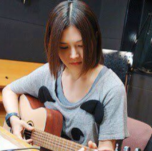 p_ad_yu_i Profile Picture
