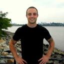 Kevin Cann MS PES - @KevinCann1 - Twitter