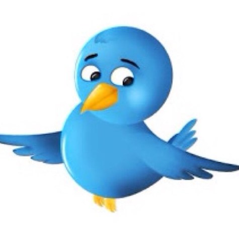 Want more followers? Follow & Retweet me and you'll gain instantly. I'm 100% #TeamFollowBack so follow me for an instant follow back.    |   | Español / English