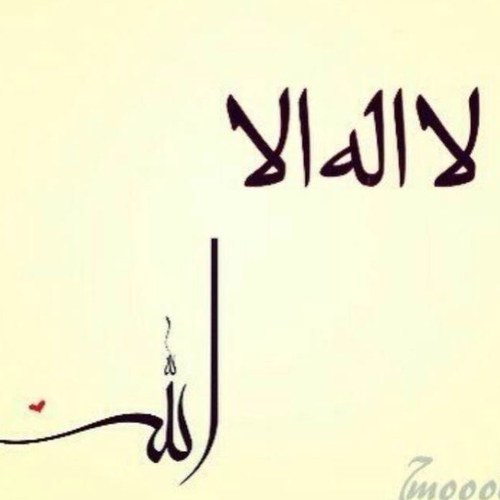 حسابي في الانستقرام asasasmokr