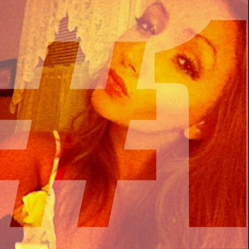 A Fanpage to our hero. Megan is one true fox. Her spidey senses tingle when she listens to The Vaccines. Follow. Megan replied 7-4-13