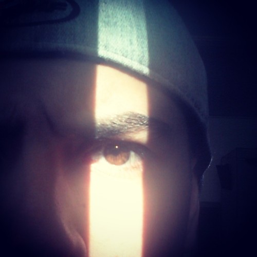 hiii power