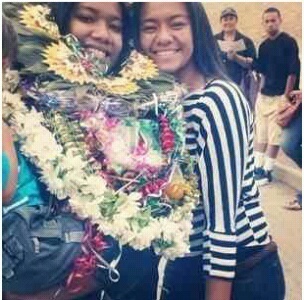 pesilini's profile picture. RIP My King and my Queen