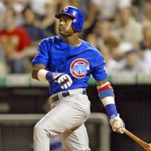 Pimpinbombs's profile picture. Nothing better than trouting the bases. The other team has to sit there with the that was a bomb face.