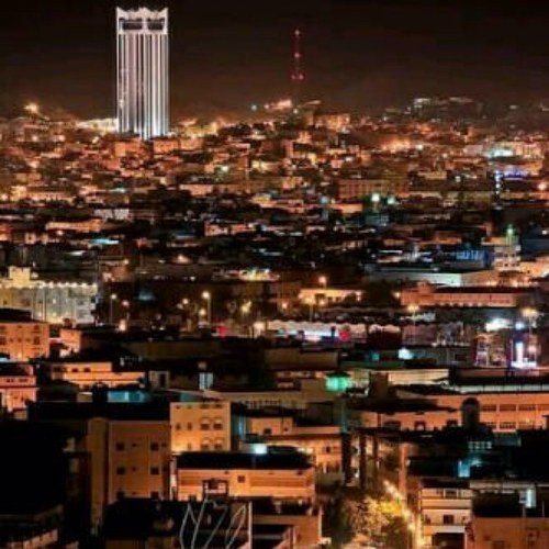 السيره الطيبه كشجرة الزيتون لاتنمو سريعاً ولاكن تدوم طويلاً