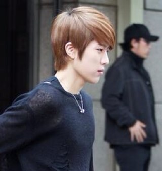 SUPPORT...INFINITE&INSPIRIT