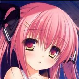 ザの隠し垢！よろしく！東方やアニメが好き！ふぁぼれよ　