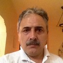 ekrem suer (@1966Suer) Twitter
