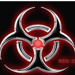 There IS a Biological solution...