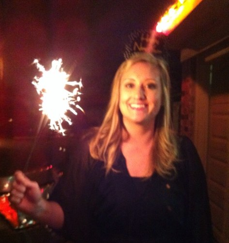 ccousins7444's profile picture. 