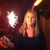 Crystal Williams (@ccousins7444) Twitter profile photo Crystal Williams (@ccousins7444) Twitter profile photo