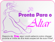 ProntaParaoAlta's profile picture. 