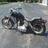 74HarleyMike's avatar