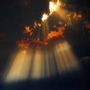 Jackie - @JackieDawson - Twitter