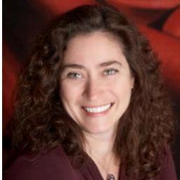 Psychic Medium Dorothy Welsh. Gain clarity on life issues or connect with your Angels, Guides and Loved Ones with Classes, Meditations or a Psychic Reading.