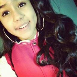 Hey I'm Nora Gómez Mexican Team Mindless Behavior Hit That Follow Button .I Love.Roc Royal. 7.21.13  R.I.P. Aaliyah