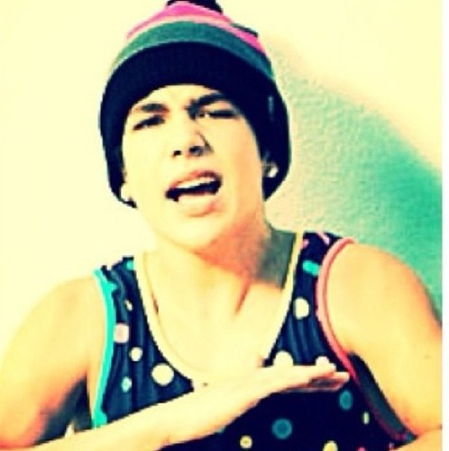 Alex Constancio, Zach Dorsey, Robert Villanueva, Dave brytus, Austin Mahone❤ nuff said