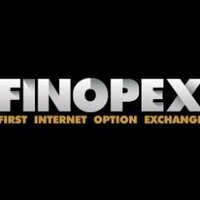 Binary Options (@baronsetiabudi) 's Twitter Profile