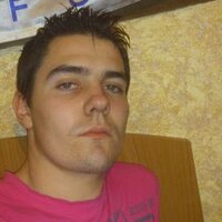 Javier Pérez Del Mor (@javierpdm) 's Twitter Profile