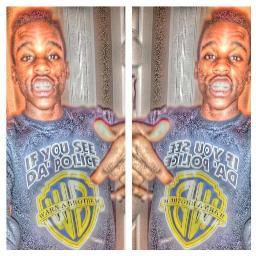 Follow Me I Follow Back .Bang Bang......Im Just A Young Nigga Trying To Get GUWOP.... #Bulls #TeamRose #Adidas #TTU #FBE #Almighty #TeamWarriors #BreakHisAnkles
