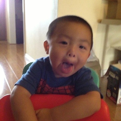 31Tinas's profile picture. 