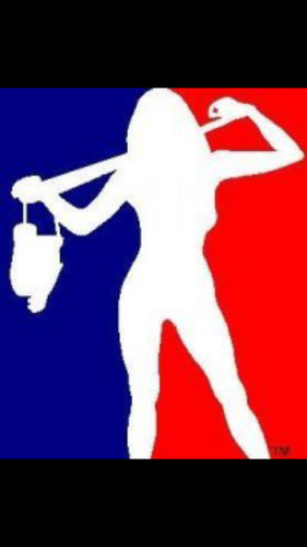 If you're anything like me, you're country. 