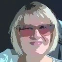 Jacqueline Simmons - @JacqueSimmonsRN - Twitter