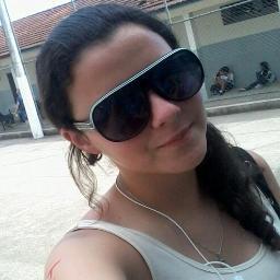 nao a nada melhor que um TE AMO sem vc falar nada