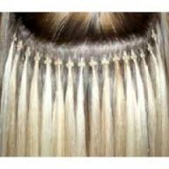 Specialist mobile Micro Rings extensionist. Get full head for £250 in the comfort of your home anywhere you live in the UK. Contact us on 07475369362 #kent