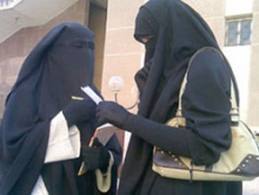 عند جهينة الخبر اليقين