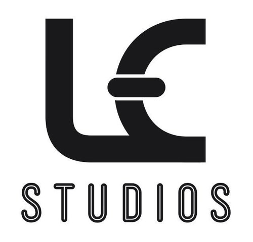 $25/ hr for tracking! $50 per song for UNLIMITED mixing! circa 2005.