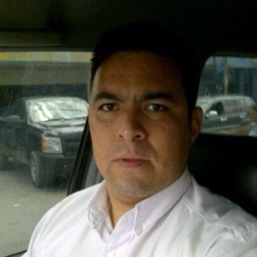 Usuario y Fanático de IPHONE - ANDROID, ayudenme a saber cada día más sobre ellos!!! 