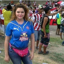 FRBS LA VERDADERA HINCHADA Un día he de morir pero mi alma te seguirá  alentando Junior♥